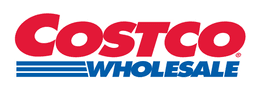Costco Logo