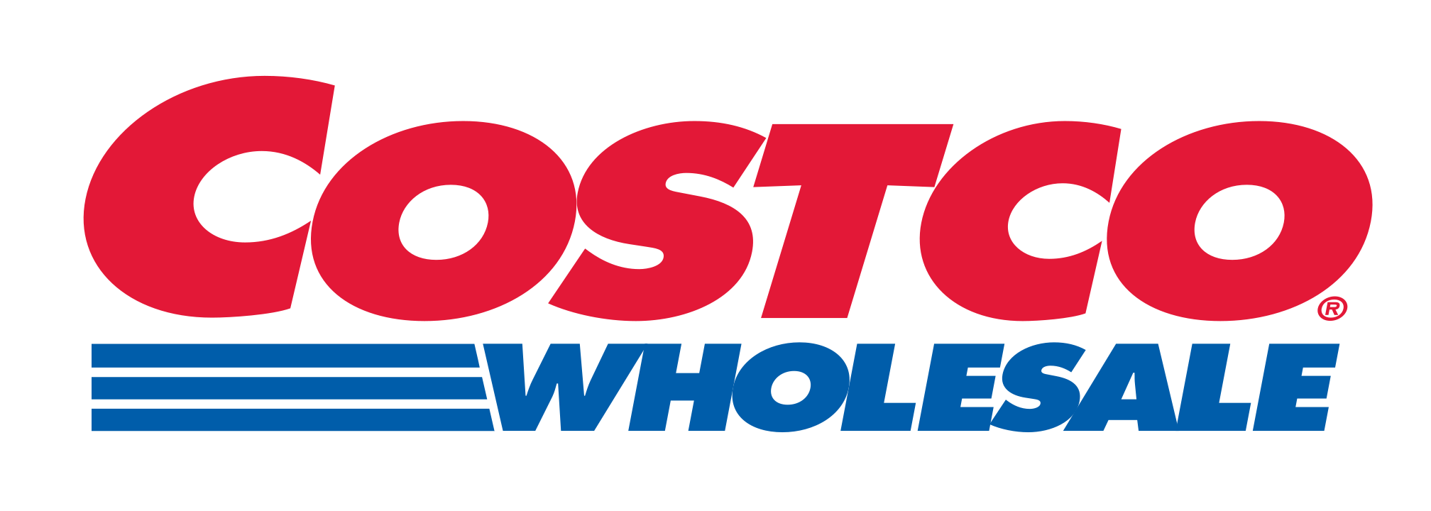Costco Logo
