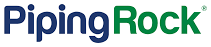 Vitamins & Supplements Database Logo